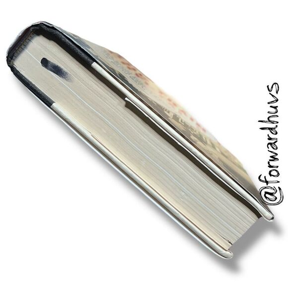 The Train to Crystal City by Jan Jarboe Russell – Hardcover, 2015 - Picture 9 of 12